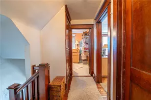508 N 3rd St, Jeannette, PA 15644 - Photo 15