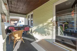 508 N 3rd St, Jeannette, PA 15644 - Photo 3