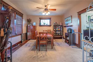 508 N 3rd St, Jeannette, PA 15644 - Photo 7