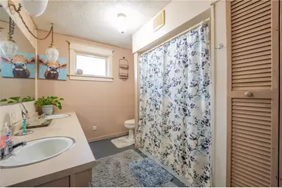 508 N Third St, Jeannette, PA 15644 - Photo 21