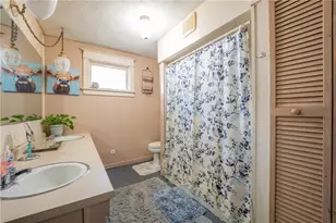 508 N 3rd St, Jeannette, PA 15644 - Photo 21