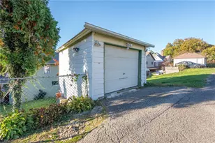 508 N 3rd St, Jeannette, PA 15644 - Photo 33
