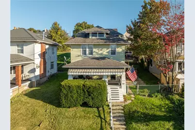 508 N Third St, Jeannette, PA 15644 - Photo 35