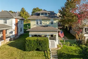 508 N 3rd St, Jeannette, PA 15644 - Photo 35