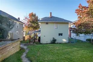 508 N 3rd St, Jeannette, PA 15644 - Photo 31