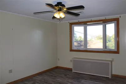 5512 Ollie St, Pittsburgh, PA 15207 - Photo 7