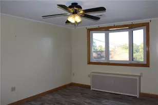5512 Ollie St, Pittsburgh, PA 15207 - Photo 7
