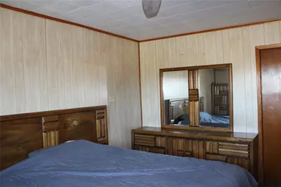 5512 Ollie St, Pittsburgh, PA 15207 - Photo 13