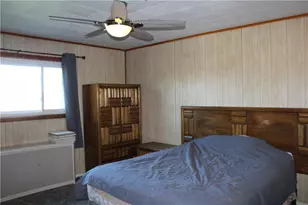 5512 Ollie St, Pittsburgh, PA 15207 - Photo 11
