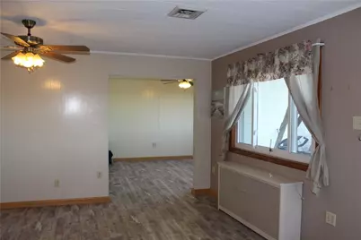 5512 Ollie St, Pittsburgh, PA 15207 - Photo 3