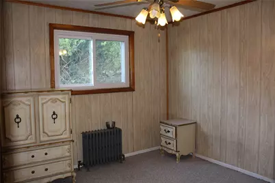 5512 Ollie St, Pittsburgh, PA 15207 - Photo 15