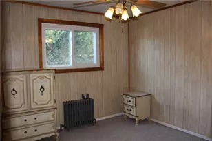 5512 Ollie St, Pittsburgh, PA 15207 - Photo 15