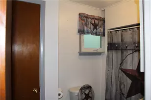 5512 Ollie St, Pittsburgh, PA 15207 - Photo 19