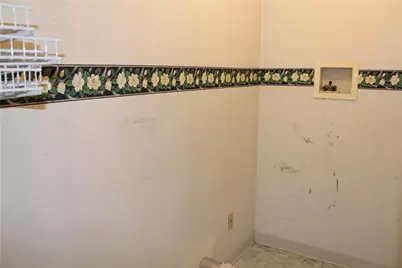 5512 Ollie St, Pittsburgh, PA 15207 - Photo 21