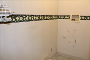 5512 Ollie St, Pittsburgh, PA 15207 - Photo 21