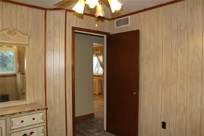 5512 Ollie St, Pittsburgh, PA 15207 - Photo 17