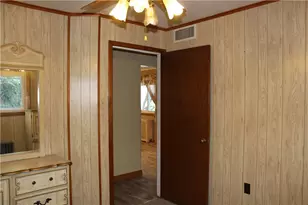 5512 Ollie St, Pittsburgh, PA 15207 - Photo 17