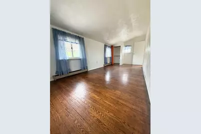 1816 New York Ave, Port Vue, PA 15133 - Photo 7