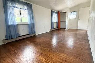 1816 New York Ave, Port Vue, PA 15133 - Photo 7