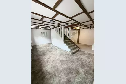 1816 New York Ave, Port Vue, PA 15133 - Photo 3