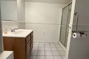 1816 New York Ave, Port Vue, PA 15133 - Photo 17