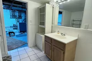 1816 New York Ave, Port Vue, PA 15133 - Photo 19