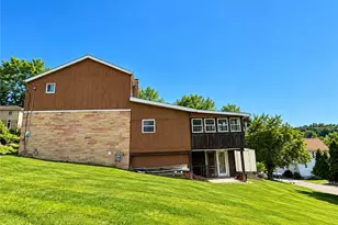 1816 New York Ave, Port Vue, PA 15133 - Photo 21
