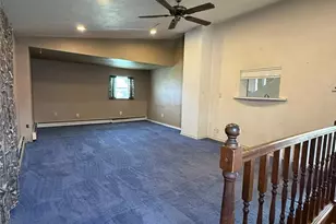 1816 New York Ave, Port Vue, PA 15133 - Photo 13