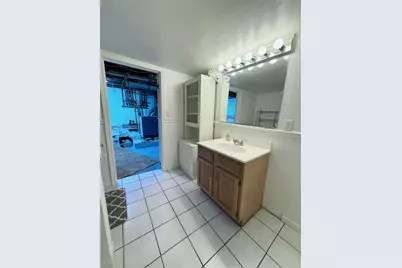 1816 New York Ave, Port Vue, PA 15133 - Photo 19