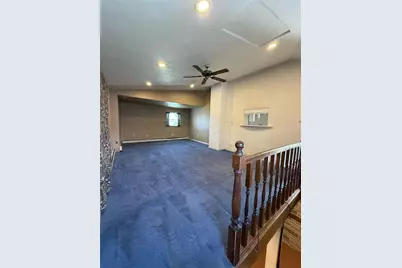 1816 New York Ave, Port Vue, PA 15133 - Photo 13