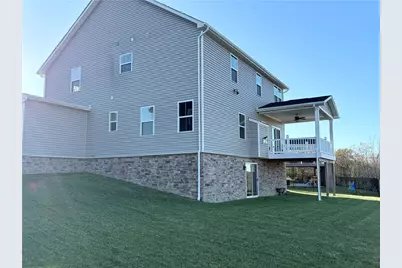 3035 Eagle Ridge, Middlesex Township, PA 16059 - Photo 5