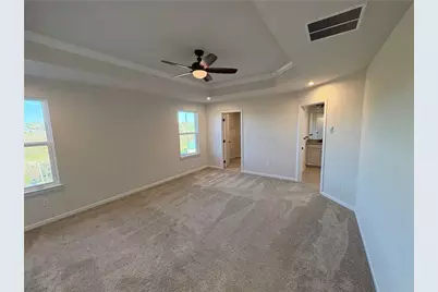 3035 Eagle Ridge, Middlesex Township, PA 16059 - Photo 23