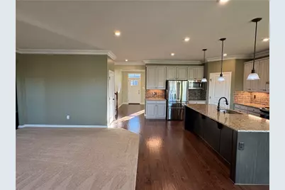3035 Eagle Ridge, Middlesex Township, PA 16059 - Photo 15