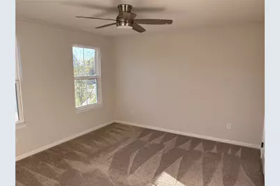 3035 Eagle Ridge, Middlesex Township, PA 16059 - Photo 21