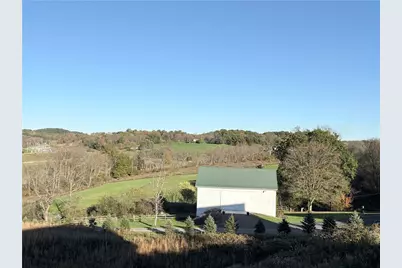 3035 Eagle Ridge, Middlesex Township, PA 16059 - Photo 31
