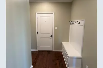 3035 Eagle Ridge, Middlesex Township, PA 16059 - Photo 19