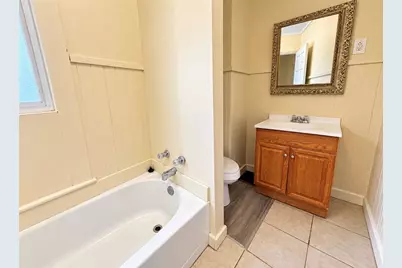 716 E Long Ave, New Castle, PA 16101 - Photo 9