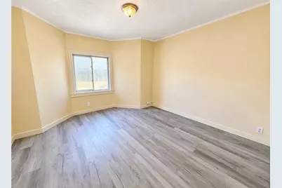 716 E Long Ave, New Castle, PA 16101 - Photo 11