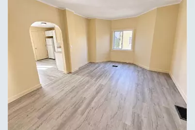 716 E Long Ave, New Castle, PA 16101 - Photo 5