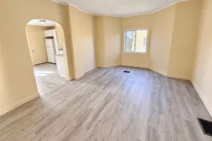 716 E Long Ave, New Castle, PA 16101 - Photo 5