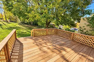 716 E Long Ave, New Castle, PA 16101 - Photo 3