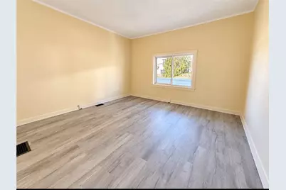 716 E Long Ave, New Castle, PA 16101 - Photo 7