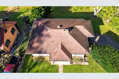1184 State Rd, Monessen, PA 15062 - Photo 5
