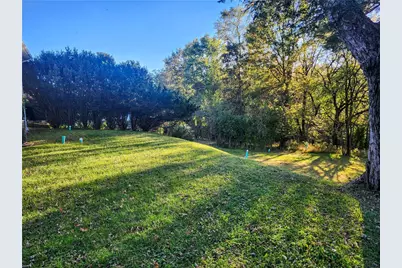 1184 State Rd, Monessen, PA 15062 - Photo 3