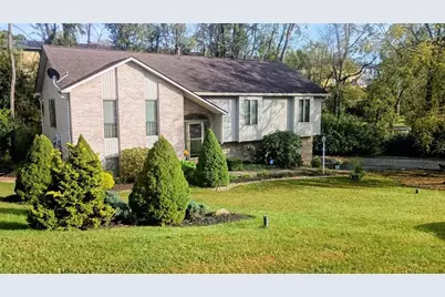 908 Essex Dr, Hempfield Township, PA 15601 - Photo 39