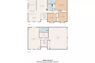 908 Essex Dr, Hempfield Township, PA 15601 - Photo 33