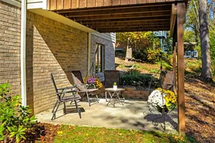 908 Essex Dr, Hempfield Township, PA 15601 - Photo 27