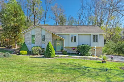 908 Essex Dr, Hempfield Township, PA 15601 - Photo 37