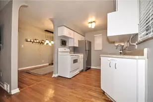 1011 Santa Monica Dr, Port Vue, PA 15133 - Photo 3