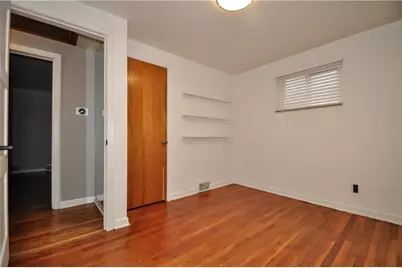 1011 Santa Monica Drive, Port Vue, PA 15133 - Photo 15